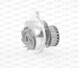 Open Parts WAP8067.00 - Vodné čerpadlo