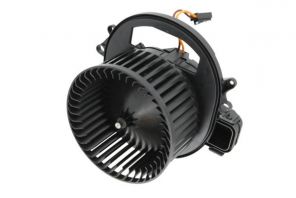 Valeo 884513 -  -