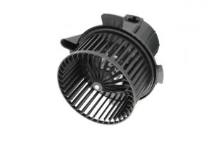 Valeo 884541 -  -