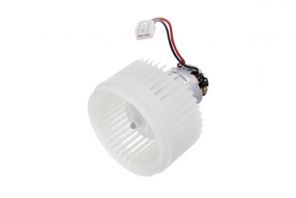 Valeo 884543 -  -