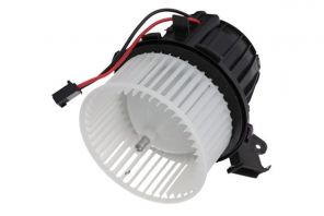 Valeo 884576 -  -