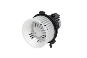 Valeo 884578 -  -