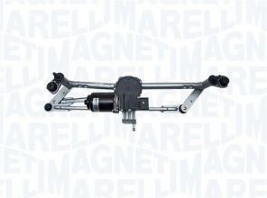 Magneti Marelli 064351132010 -  -