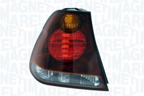 Magneti Marelli 714028331802 - Zadné svetlo -