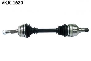 SKF VKJC 1620 - Hnací riadel -