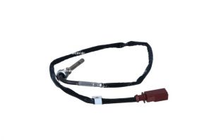 NRF 707150 - Snímač teploty výfukových plynov -
