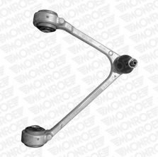 Monroe L17548 - Priečne rameno -