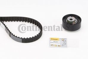 Contitech CT1164K1 - Rozvodová sada -
