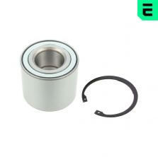 Optimal 952612 - Ložisko kolesa