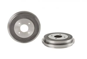 Brembo 14.7741.10 - Brzdový bubon -