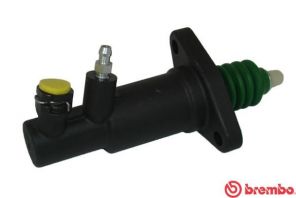 Brembo E 85 015 - Spojkový valec -