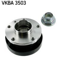 SKF VKBA 3503 - Ložisko kolesa
