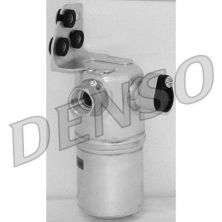 Denso DFD02013 - Sušič