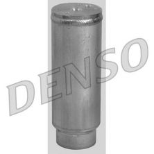 Denso DFD06008 - Sušič