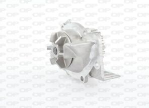Open Parts WAP8078.00 - Vodné čerpadlo -