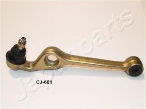Japanparts CJ-601R - Priečne rameno -