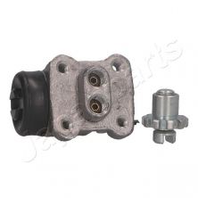 Japanparts CS-806 - Brzdový valček -