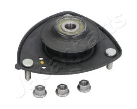 Japanparts SM0346 - Ložisko pružnej vzpery -