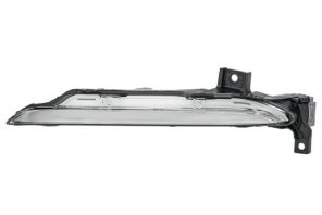 Hella 2BE 012 170-011 - Smerové svetlo