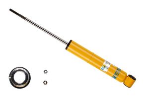 Bilstein 24-008372 - Tlmič pruženia -