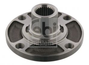 Febi 03493 -  -