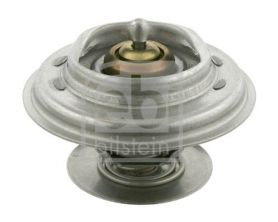 Febi 09676 - Termostat