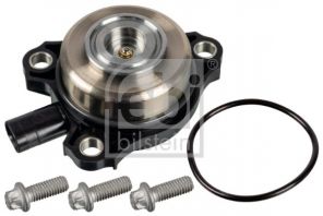 Febi 170184 -  -