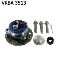SKF VKBA 3513 - Ložisko kolesa