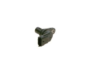 Bosch 0 232 103 148 - Snímač polohy vačkového hriadeľa