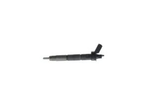 Bosch 0 445 118 037 - Vstrekovacia tryska