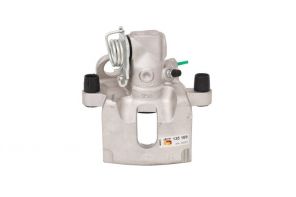 Bosch 0 986 135 169 - Brzdový strmeň -