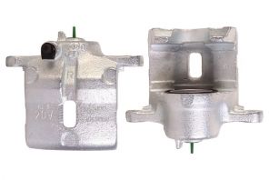Bosch 0 986 135 273 - Brzdový strmeň -