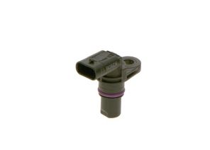 Bosch 0 986 280 610 - Snímač polohy vačkového hriadeľa
