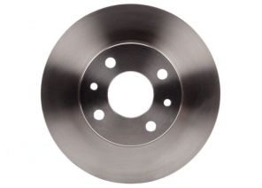 Bosch 0 986 479 S74 - Brzdový kotúč -
