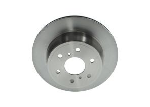 Bosch 0 986 479 W32 - Brzdový kotúč -