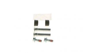 Bosch 1 987 470 709 -  -