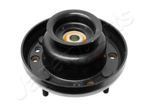 Japanparts SM0232 - Ložisko pružnej vzpery -