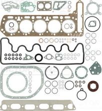 Reinz 01-24125-03 -  -