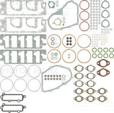 Reinz 02-23865-08 -  -