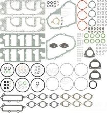 Reinz 02-24335-04 -  -