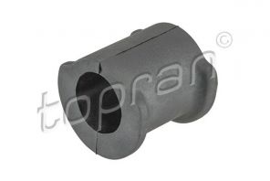 Topran 114 626 - Upevňovací diel -