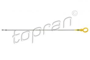 Topran 116 560 - Mierka hladiny oleja