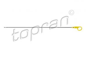 Topran 305 038 - Mierka hladiny oleja