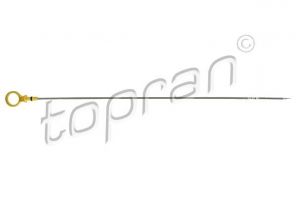 Topran 305 532 - Mierka hladiny oleja