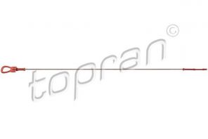 Topran 409 243 - Mierka hladiny oleja