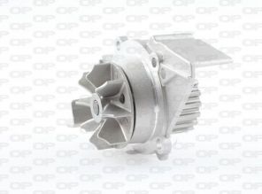 Open Parts WAP8094.00 - Vodné čerpadlo -
