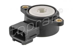 Topran 622 701 -  -