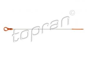 Topran 724 209 - Mierka hladiny oleja