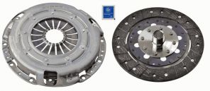 Sachs 3000 954 402 - Spojková sada -