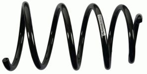 Sachs 993 584 - Pruženie -